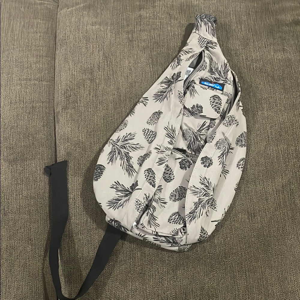 Kavu Sling Bag